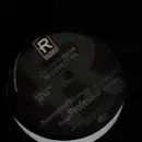 12inch Vinyl Single - Common Sense - Resurrection