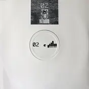 Common Series - CS 02 (MLDXIII)