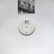 Common Series - CS 03 (ΟΛΥΜΠΙΑ)