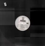 12inch Vinyl Single - Common - Retrospect For Life