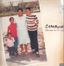 12inch Vinyl Single - Common - Reminding Me (Of Sef) / 1'2 Many...