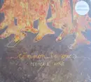 CD - Common Tongues - Tether & Twine - Deluxe Edition