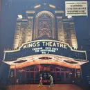 Double LP - Common x Pete Rock - The Auditorium Vol. 1 - Tan Translucent