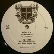 Commonwealth - Anthem