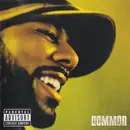 CD - Common - Be
