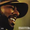 Double LP - Common - Be - Still Sealed