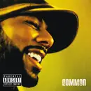CD - Common - Be
