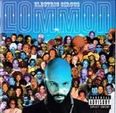 CD - Common - Electric Circus