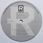 LP - Common - Resurrection