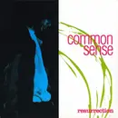 CD - Common - Resurrection