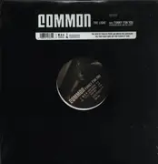 12inch Vinyl Single - Common - The Light / Funky For You