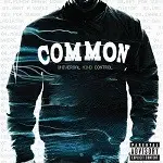 CD - Common - Universal Mind Control