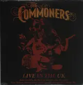 Commoners