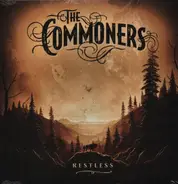 Commoners - Restless