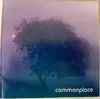 CD - Commonplace - Commonplace