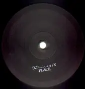 Commodity Place - Snail