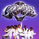 Double CD - Commodores - Anthology