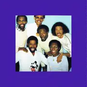 Double CD - Commodores - Anthology