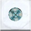 7inch Vinyl Single - Commodores - Brick House