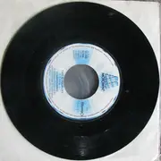 7inch Vinyl Single - Commodores - (Can I) Get A Witness