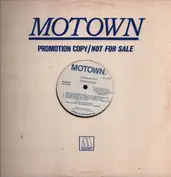 Motownp