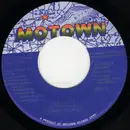 7inch Vinyl Single - Commodores - Sail On