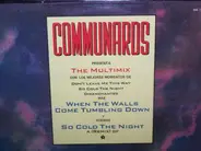 Communards - The Multimix