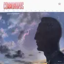 12inch Vinyl Single - Communards, The Communards - So Cold The Night (Extended Version)