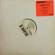 Community Featuring Fonda Rae - Parade!