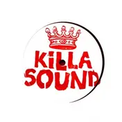 COMPA - Stalk Of Sensimilla