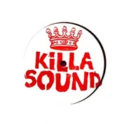 Killa Sound