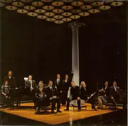 Double CD - 'Company' 2007 Revival Cast - Company - A Musical Comedy - Digicase