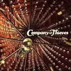 CD - Company of Thieves - Ordinary Riches