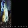 CD - Company Of Wolves - Steryl Spycase - Still Sealed