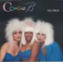 12inch Vinyl Single - Company B - Full Circle