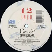 Company B - Perfect Lover