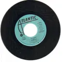 7inch Vinyl Single - Company B - Full Circle - Promo