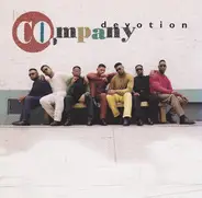 Company - Devotion
