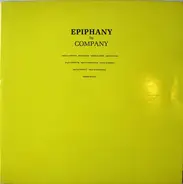 Company - Epiphany