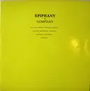 Double LP - Company - Epiphany