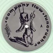 Company Flow - Funcrusher
