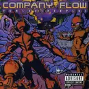 CD - Company Flow - Funcrusher Plus