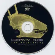 CD - Company Flow - Funcrusher Plus