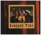Company Time - Company Time