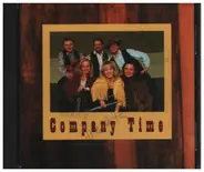Company Time - Company Time