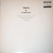 LP - Company - Trios