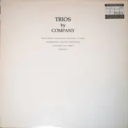 Company - Trios