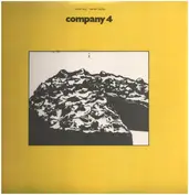 Company