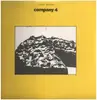 LP - Company - Company 4