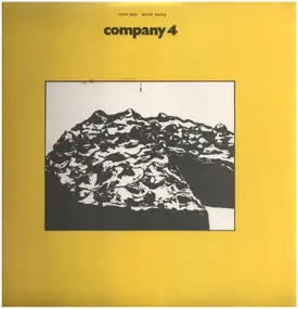 Company - Company 4